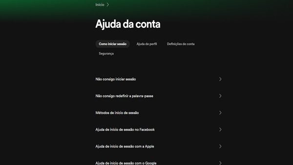 como excluir spotify 2024 como excluir spotify 2024